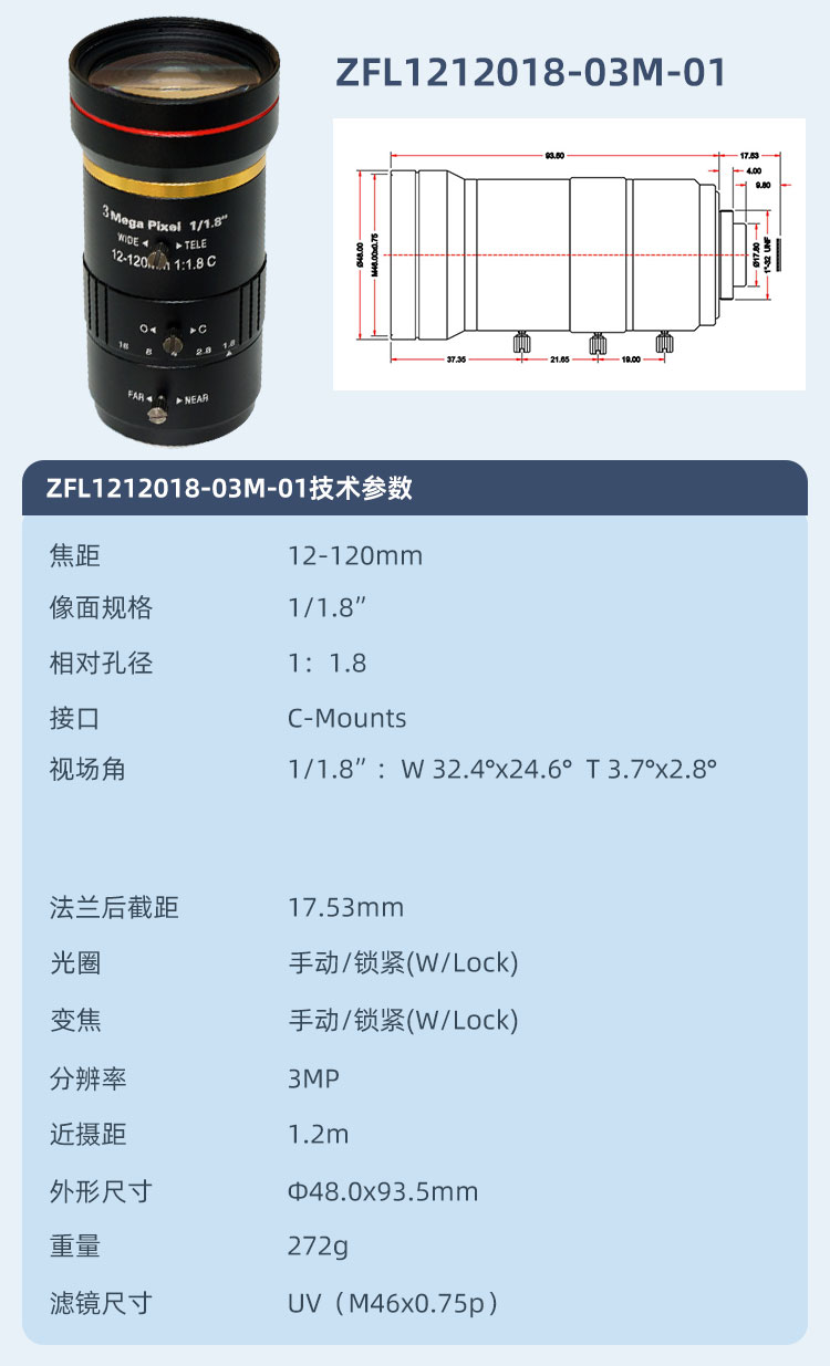 誠安變焦詳情_18.jpg